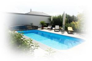 Piscine 1
