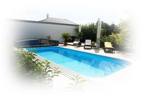 Piscine 1